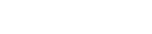 COGAROL