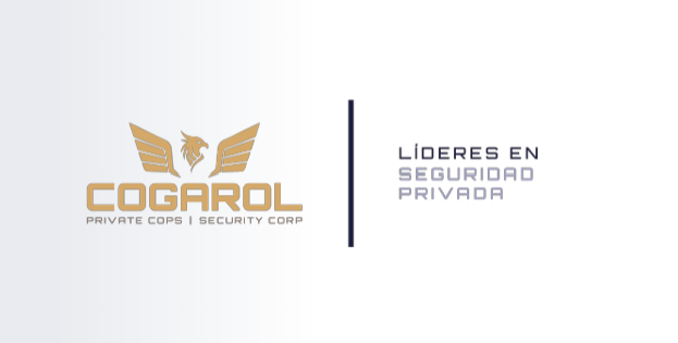 Captura de pantalla 2024-12-18 102928