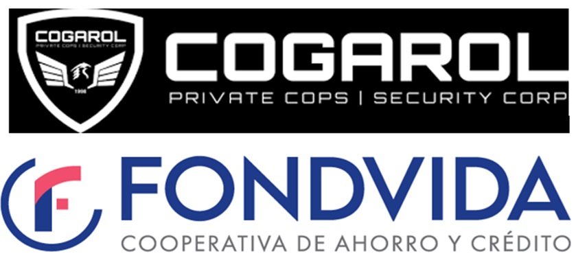 IMAGEN CURSO