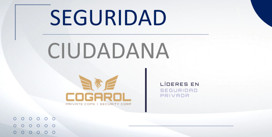 portada curso seguridad ciudadana