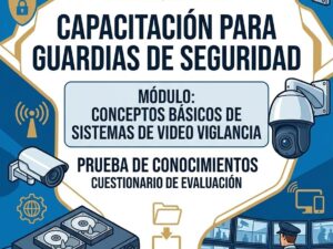 portada curso cogarol