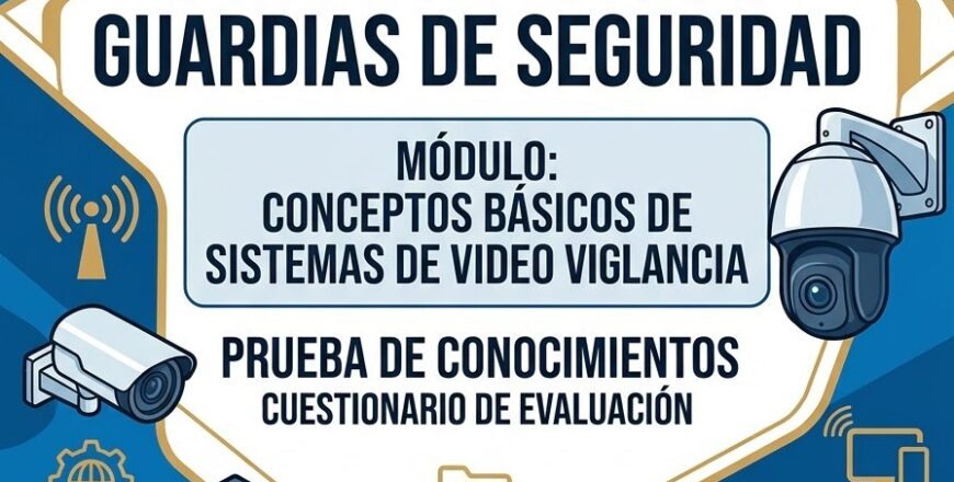portada curso cogarol