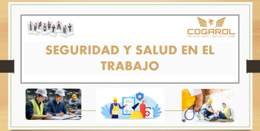 Portada higiene y seguridad