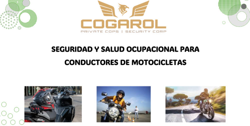 Portada prevencion motorizados