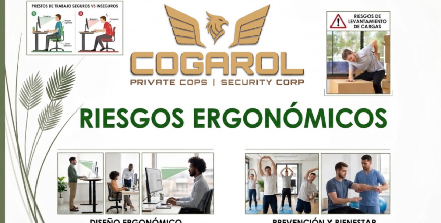 Portada riego ergonomico